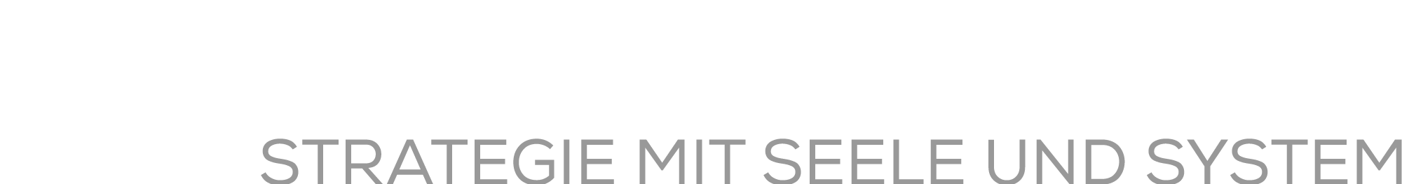 archetypen.ai